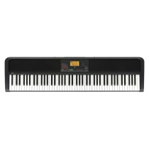 Clavier KORG XE20 SP