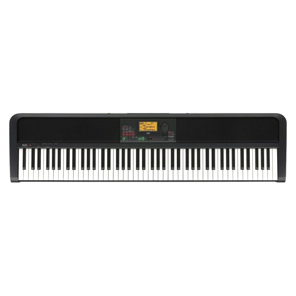 Clavier KORG XE20 SP