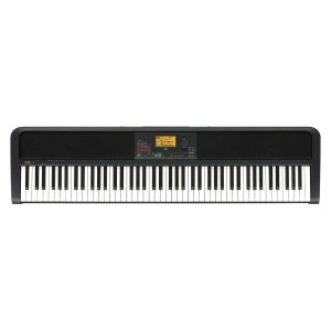 Clavier KORG XE20 SP