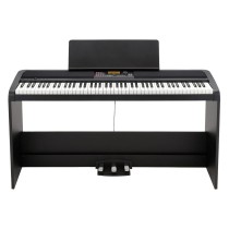 Clavier KORG XE20 SP