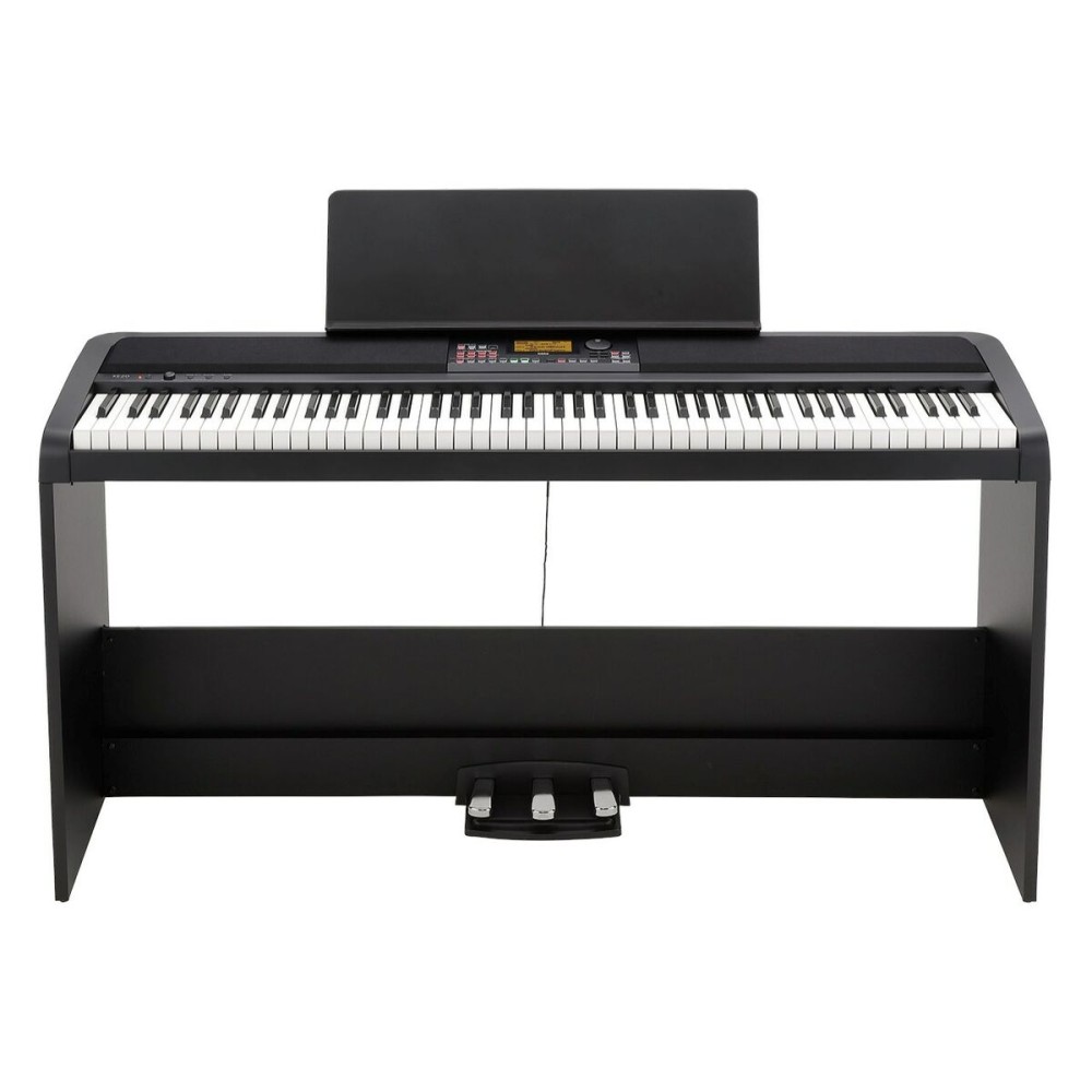 Clavier KORG XE20 SP