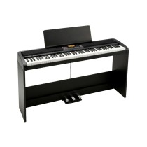Clavier KORG XE20 SP