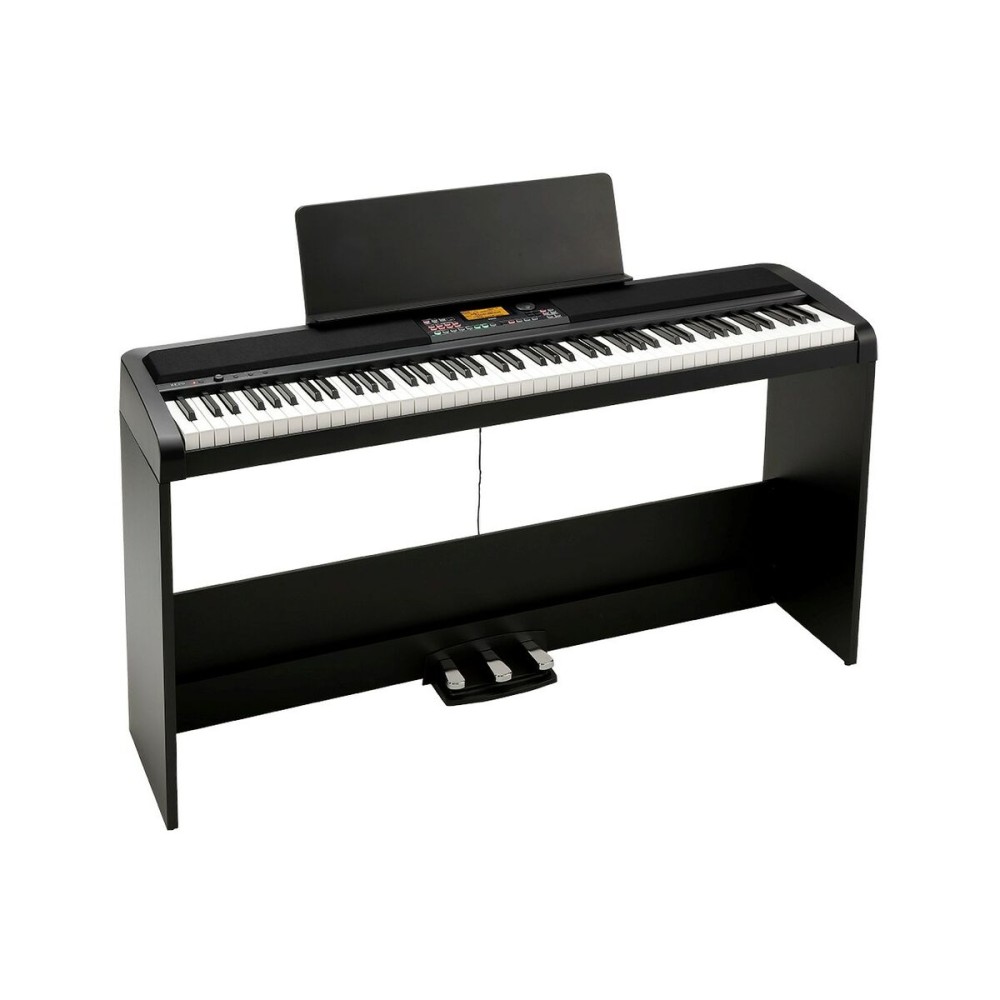 Clavier KORG XE20 SP