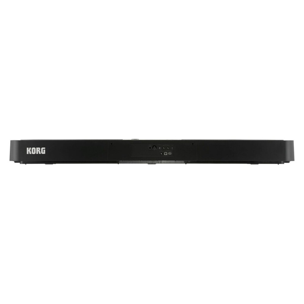 Clavier KORG XE20 SP
