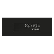 Clavier KORG XE20 SP