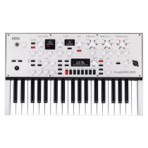 Piano Électronique KORG KINGKORG NEO