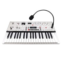 Piano Électronique KORG KINGKORG NEO
