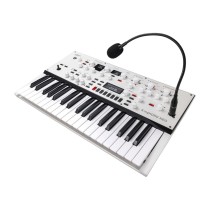 Piano Électronique KORG KINGKORG NEO