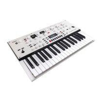 Piano Électronique KORG KINGKORG NEO