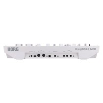 Piano Électronique KORG KINGKORG NEO