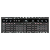 Piano Électronique KORG SQ-64