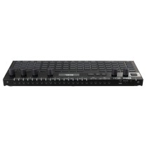 Piano Électronique KORG SQ-64