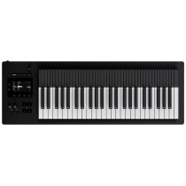Piano Électronique Expressive E SS-1985