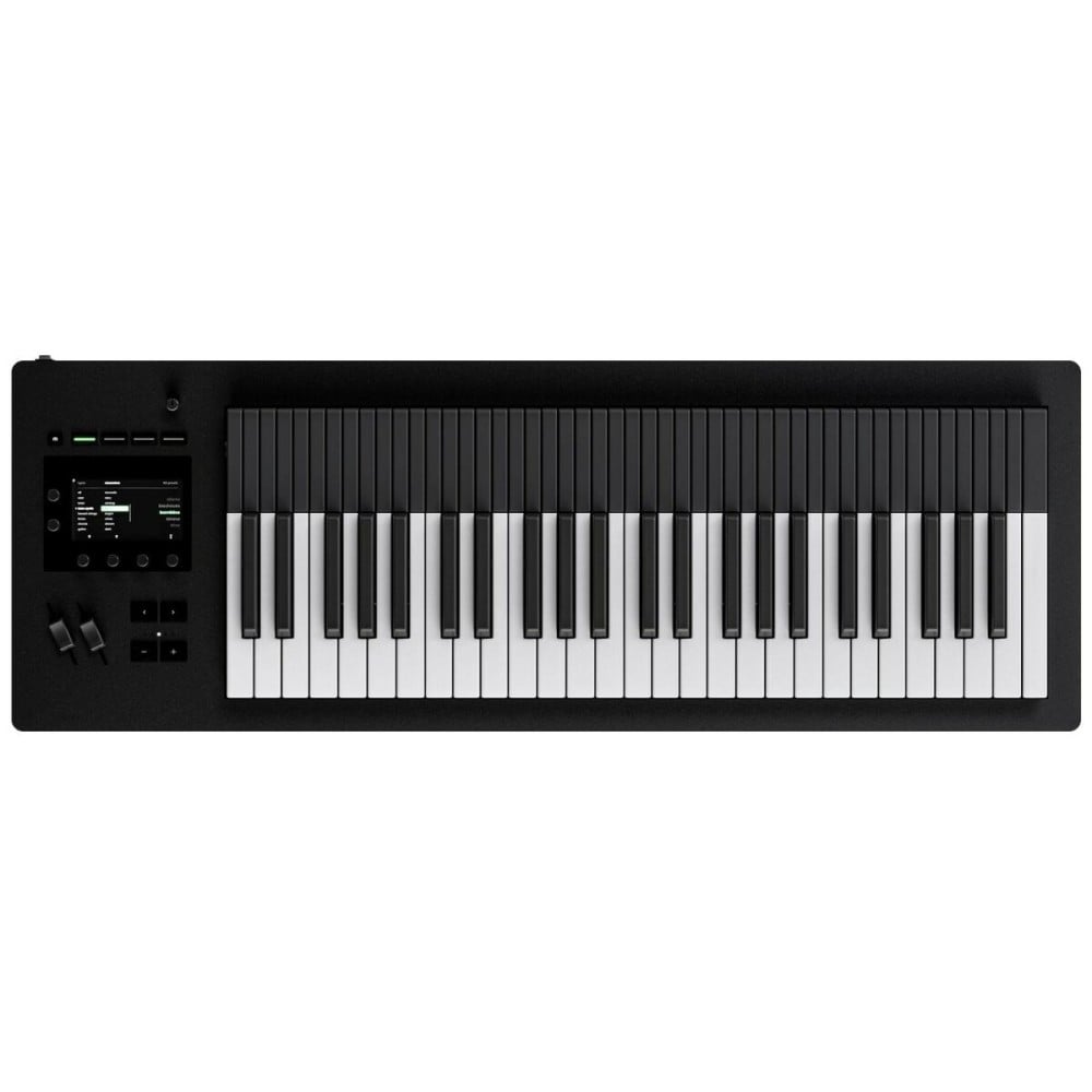 Elektronisches Klavier Expressive E SS-1985