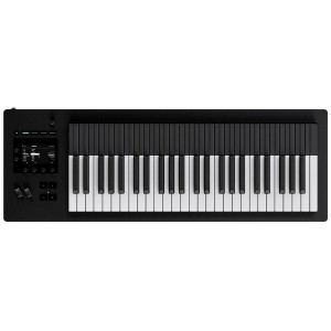 Piano Électronique Expressive E SS-1985