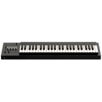 Piano Électronique Expressive E SS-1985