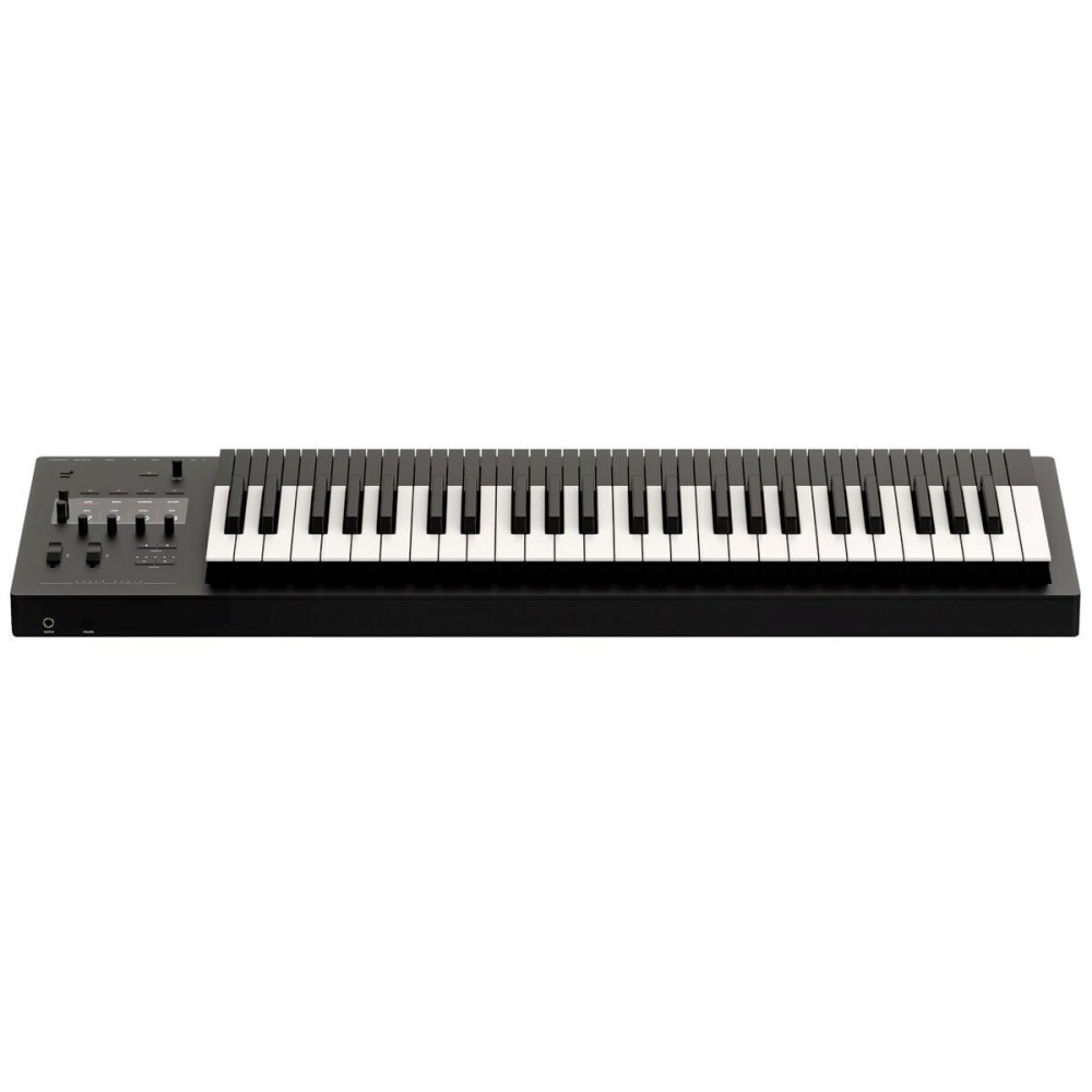 Piano Électronique Expressive E SS-1985