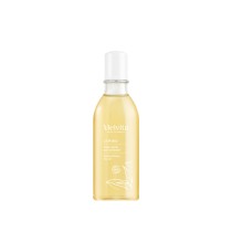 Haaröl Melvita L'OR BIO 50 ml