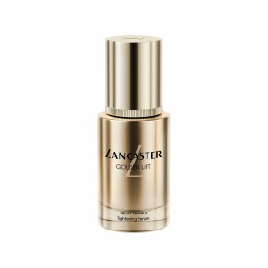 Sérum visage Lancaster GOLDE LIFT 30 ml