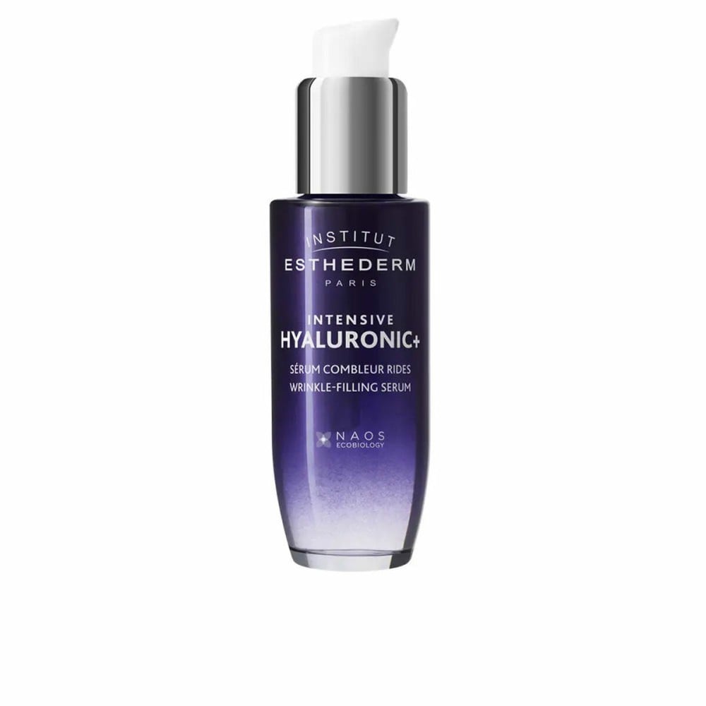 Gesichtsserum Institut Esthederm INTENSIVE HYALURONIC 30 ml