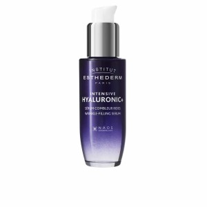 Gesichtsserum Institut Esthederm INTENSIVE HYALURONIC 30 ml