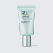 Hydrating Cream with Colour Estee Lauder DAYWEAR Spf 15 30 ml
