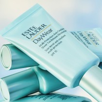 Hydrating Cream with Colour Estee Lauder DAYWEAR Spf 15 30 ml