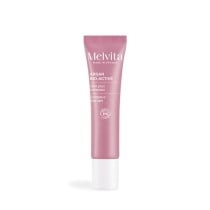 Augenkontur Melvita ARGÁN BIO-ACTIVE 15 ml