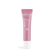 Eye Contour Melvita ARGÁN BIO-ACTIVE 15 ml