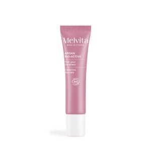 Eye Contour Melvita ARGÁN BIO-ACTIVE 15 ml