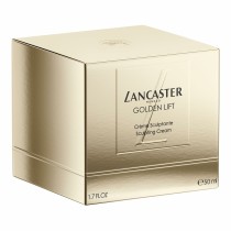 Gesichtscreme Lancaster GOLDEN LIFT SCULPTING Spf 15 50 ml