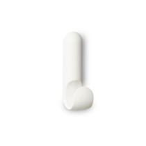 Affichette de poignée de porte Inofix atlas Blanc 2,5 kg Adhésif