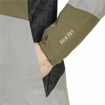 Sportjackefür Herren Adidas Terrex Xperior Hybrid Bunt