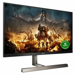 Écran Philips 329M1RV/00 31,5" 4K Ultra HD 144 Hz