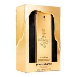 Men's Perfume Paco Rabanne EDT