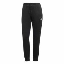 Survêtement Femme Adidas Linear Noir