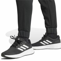 Survêtement Femme Adidas Linear Noir