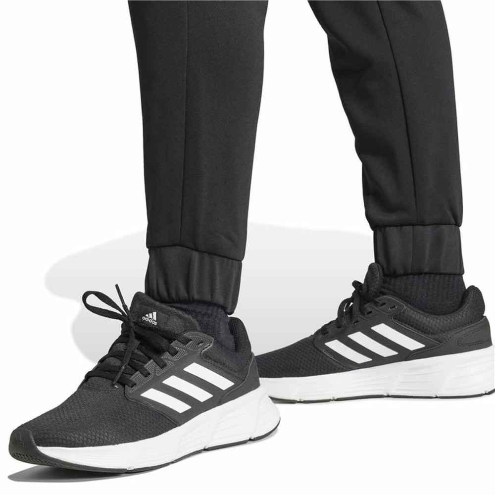 Survêtement Femme Adidas Linear Noir