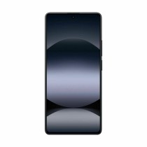 Smartphone Xiaomi 6,67" 8 GB RAM Noir
