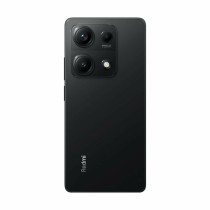 Smartphone Xiaomi 6,67" 8 GB RAM Noir