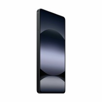 Smartphone Xiaomi 6,67" 8 GB RAM Noir