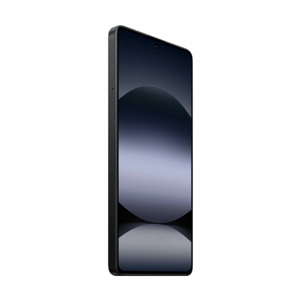 Smartphone Xiaomi 6,67" 8 GB RAM Noir