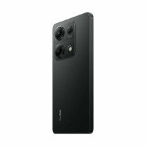 Smartphone Xiaomi 6,67" 8 GB RAM Noir