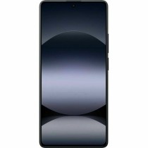 Smartphone Xiaomi 6,67" 8 GB RAM Noir