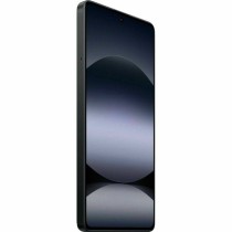 Smartphone Xiaomi 6,67" 8 GB RAM Noir
