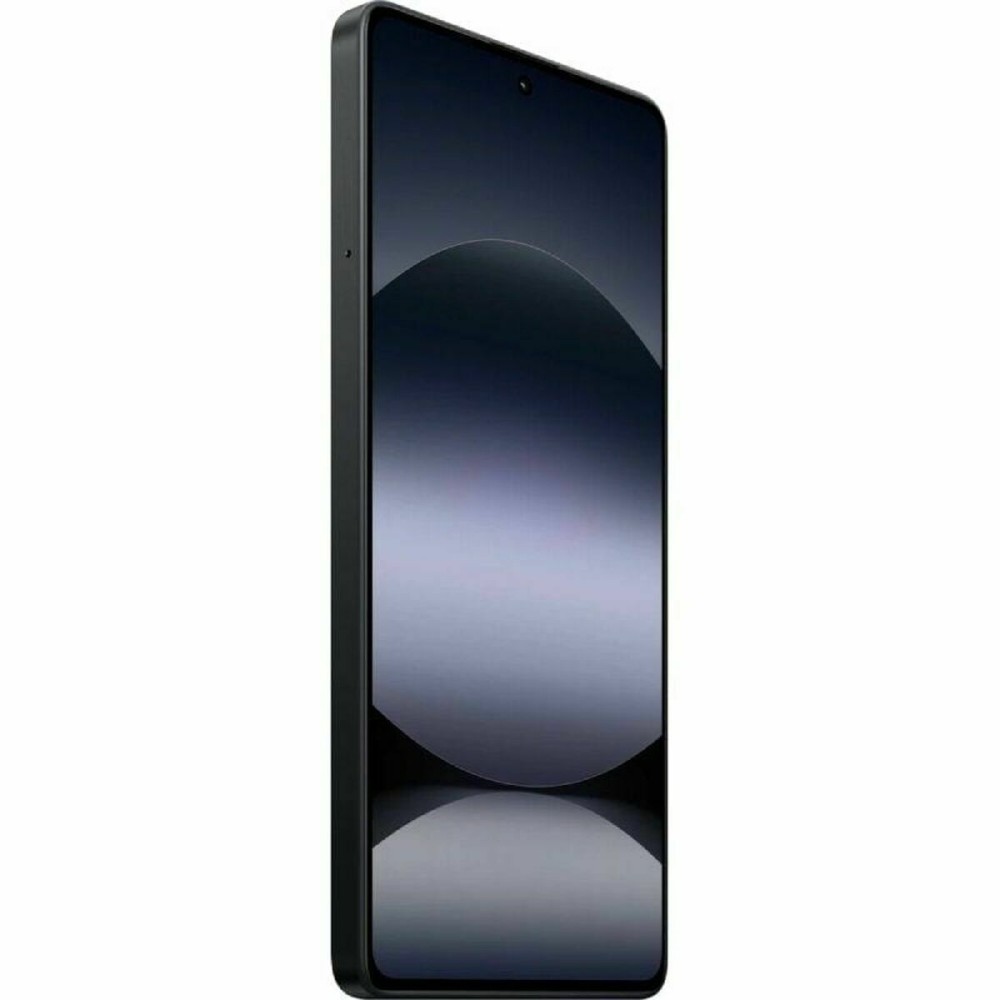 Smartphone Xiaomi 6,67" 8 GB RAM Noir