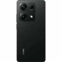 Smartphone Xiaomi 6,67" 8 GB RAM Noir