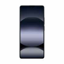 Smartphone Xiaomi 6,67" 8 GB RAM Noir