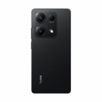 Smartphone Xiaomi 6,67" 8 GB RAM Noir