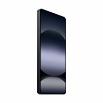 Smartphone Xiaomi 6,67" 8 GB RAM Noir